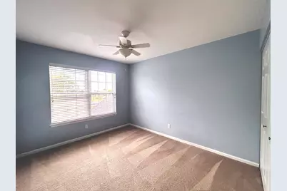 9704  67th St, Kenosha, WI 53142 - Photo 17