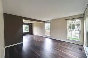 9704 67th St, Kenosha, WI 53142 - Photo 11
