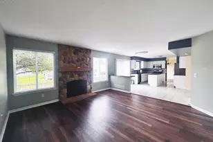 9704 67th St, Kenosha, WI 53142 - Photo 7