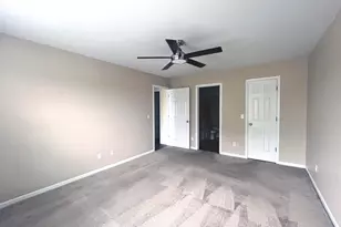 9704 67th St, Kenosha, WI 53142 - Photo 17