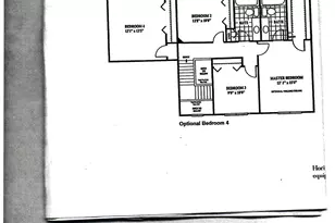 9704 67th St, Kenosha, WI 53142 - Photo 31