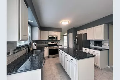 9704  67th St, Kenosha, WI 53142 - Photo 3