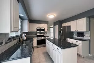 9704 67th St, Kenosha, WI 53142 - Photo 3
