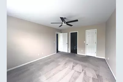 9704  67th St, Kenosha, WI 53142 - Photo 15