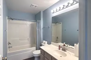 9704 67th St, Kenosha, WI 53142 - Photo 15