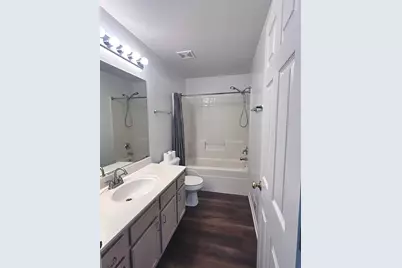 9704  67th St, Kenosha, WI 53142 - Photo 13