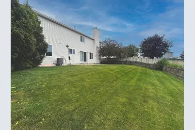9704  67th St, Kenosha, WI 53142 - Photo 23