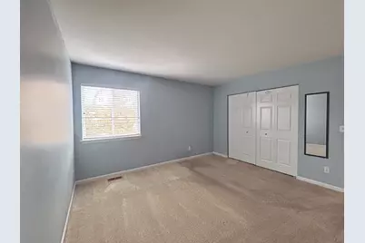 9704  67th St, Kenosha, WI 53142 - Photo 19