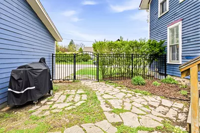 725 W South St, Oconomowoc, WI 53066 - Photo 5