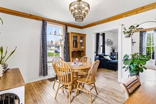 725 W South St, Oconomowoc, WI 53066 - Photo 15