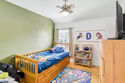 725 W South St, Oconomowoc, WI 53066 - Photo 21