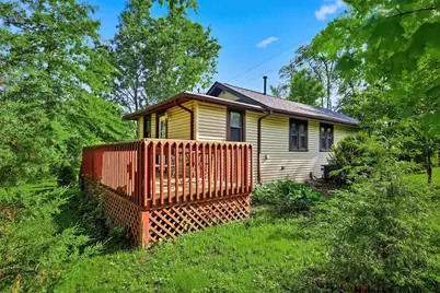 N1543  Orchid Dr, Bloomfield, WI 53128 - Photo 15