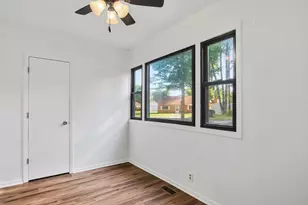 N1543 Orchid Dr, Bloomfield, WI 53128 - Photo 11