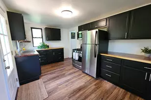 N1543 Orchid Dr, Bloomfield, WI 53128 - Photo 7