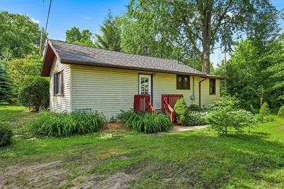N1543  Orchid Dr, Bloomfield, WI 53128 - Photo 19