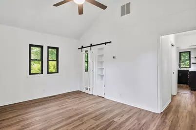 N1543  Orchid Dr, Bloomfield, WI 53128 - Photo 5