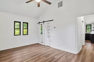 N1543 Orchid Dr, Bloomfield, WI 53128 - Photo 5