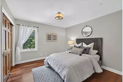 12623 N Meadow Cir, Mequon, WI 53092 - Photo 23