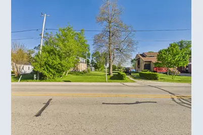 7427  Wind Lake Rd, Racine, WI 53185 - Photo 41