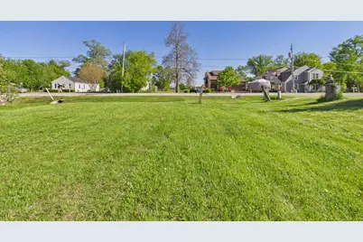 7427  Wind Lake Rd, Racine, WI 53185 - Photo 19