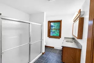 W9863 Dunn Rd, Fox Lake, WI 53933 - Photo 15