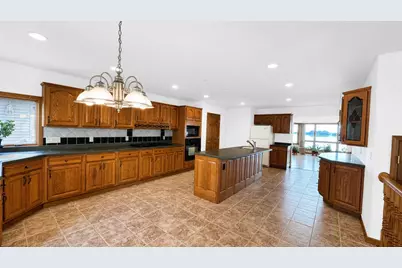 W9863  Dunn Rd, Fox Lake, WI 53933 - Photo 5