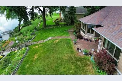 W9863  Dunn Rd, Fox Lake, WI 53933 - Photo 17