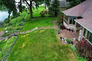 W9863 Dunn Rd, Fox Lake, WI 53933 - Photo 17