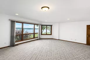 W9863 Dunn Rd, Fox Lake, WI 53933 - Photo 9