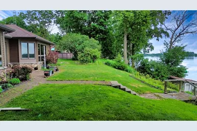 W9863  Dunn Rd, Fox Lake, WI 53933 - Photo 21