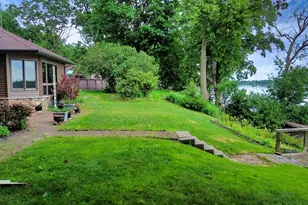 W9863 Dunn Rd, Fox Lake, WI 53933 - Photo 21