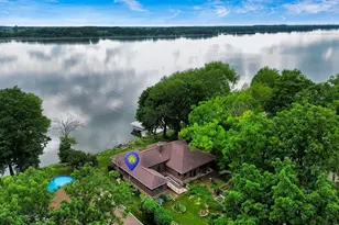 W9863 Dunn Rd, Fox Lake, WI 53933 - Photo 1