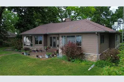 W9863  Dunn Rd, Fox Lake, WI 53933 - Photo 19