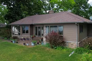 W9863 Dunn Rd, Fox Lake, WI 53933 - Photo 19