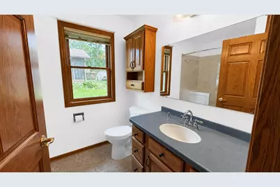 W9863  Dunn Rd, Fox Lake, WI 53933 - Photo 13