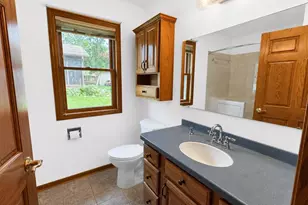W9863 Dunn Rd, Fox Lake, WI 53933 - Photo 13