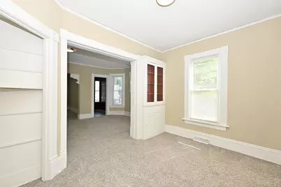 143 E Garfield Ave, Milwaukee, WI 53212 - Photo 9