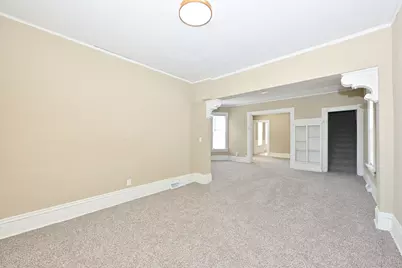 143 E Garfield Ave, Milwaukee, WI 53212 - Photo 7