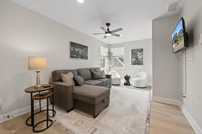 2732  Harbor Ct, Delavan, WI 53115 - Photo 33