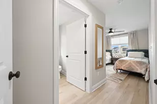 2732 Harbor Ct, Delavan, WI 53115 - Photo 35