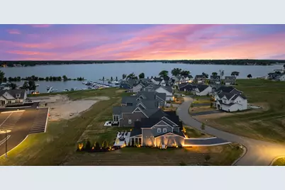 2732  Harbor Ct, Delavan, WI 53115 - Photo 61