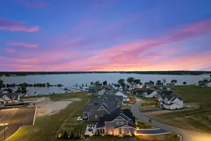 2732 Harbor Ct, Delavan, WI 53115 - Photo 61