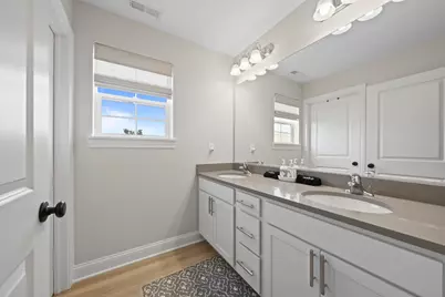 2732  Harbor Ct, Delavan, WI 53115 - Photo 43