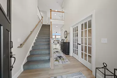2732  Harbor Ct, Delavan, WI 53115 - Photo 5