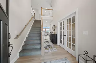 2732 Harbor Ct, Delavan, WI 53115 - Photo 5