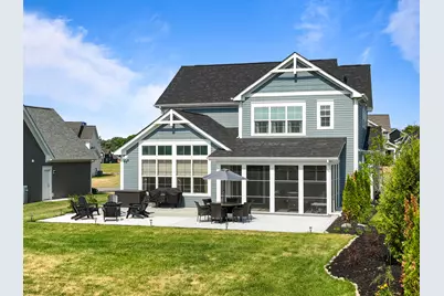 2732  Harbor Ct, Delavan, WI 53115 - Photo 51