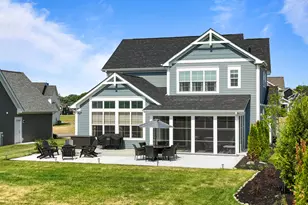 2732 Harbor Ct, Delavan, WI 53115 - Photo 51