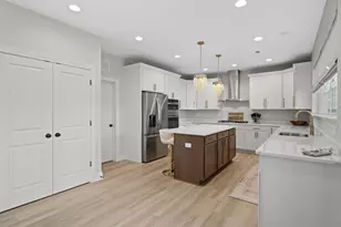 2732 Harbor Ct, Delavan, WI 53115 - Photo 17