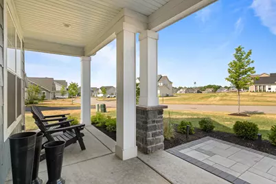 2732  Harbor Ct, Delavan, WI 53115 - Photo 3