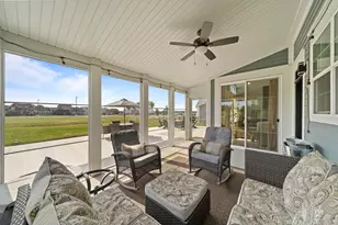 2732 Harbor Ct, Delavan, WI 53115 - Photo 23